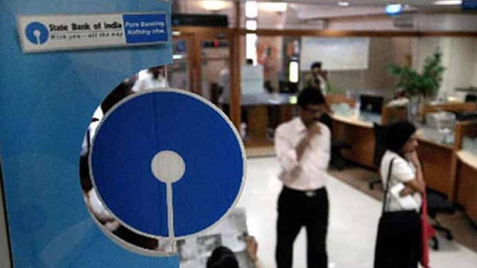 DCW issues notice to SBI, seeks withdrawal of new recruitment guidelines for pregnant women