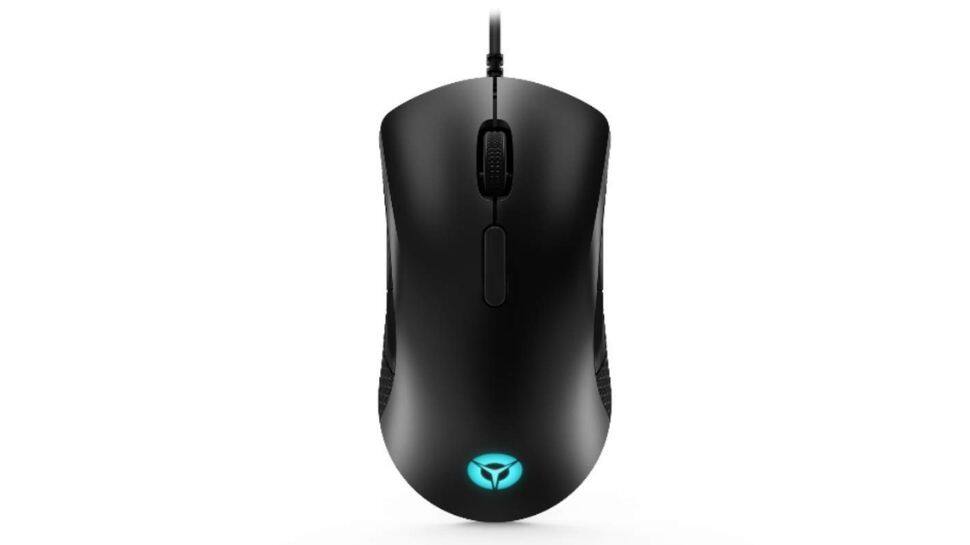 Lenovo Legion M300 RGB Gaming Mouse 