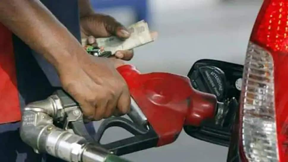 No PUC, No Fuel: Delhi govt to make new policy mandatory on petrol pumps