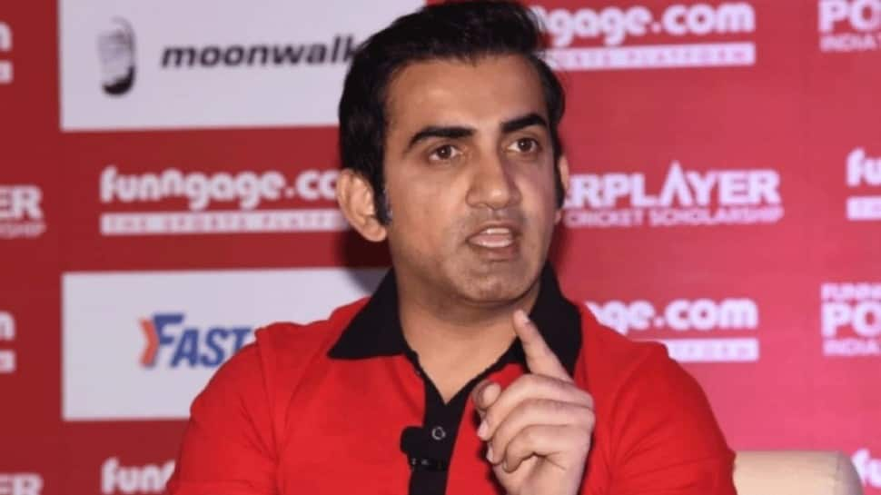 IPL 2022: Gautam Gambhir REVEALS Lucknow Super Giants' strategy for mega auction