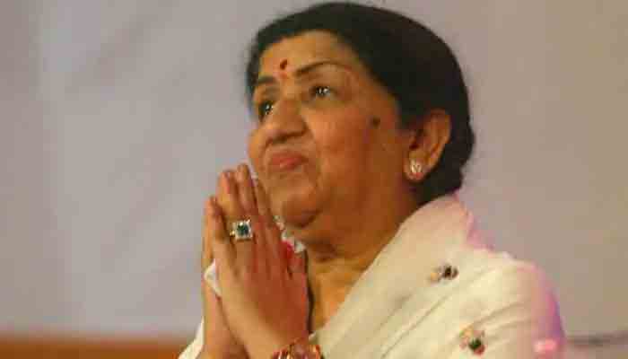 Lata Mangeshkar health update: Veteran singer off ventilator but under observation