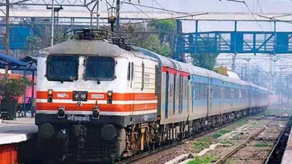 IRCTC Big Update: Indian Railways cancels several trains till Feb 10, check complete list 