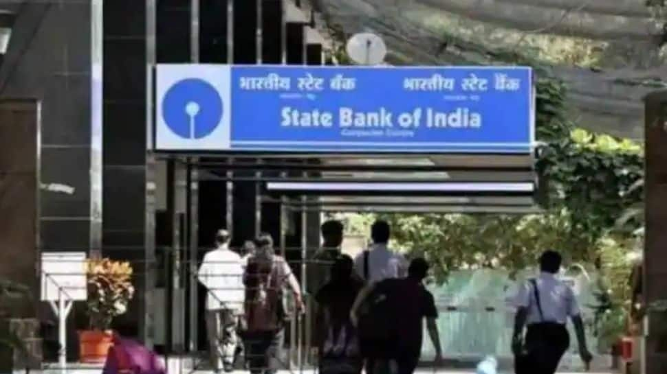 SBI revises interest rates on recurring deposits, check latest rates 