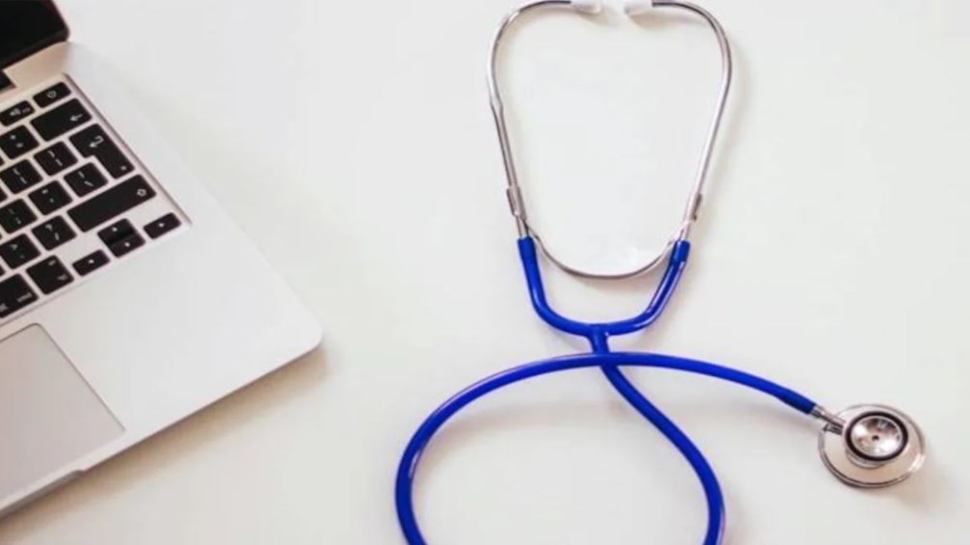 Budget 2022: Increased budgetary allocation, thrust on Digital Health, and capacity building needed for the healthcare sector Budget 2022: Increased budgetary allocation, thrust on Digital Health, and capacity building needed for the healthcare sector