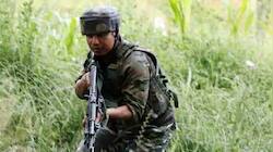 5 terrorists killed in BIG Pulwama, Budgam ops: 10 things to know