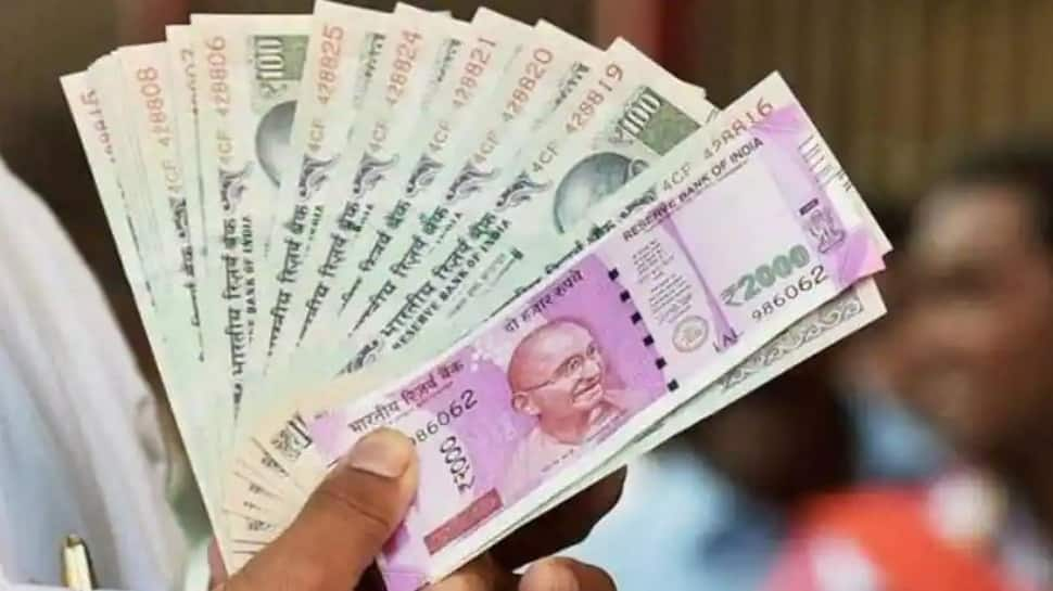 LIC Scheme: THIS policy can fetch you Rs 1 crore, here’s how 