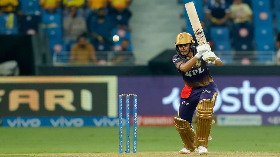 IPL 2022: Disappointing for Kolkata Knight Riders to lose Shubman Gill, says coach Brendon McCullum