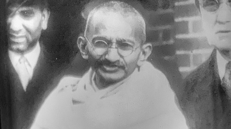 Nathuram Godse&#039;s ideology becoming dominant, &#039;poison of hatred&#039; spreading: Mahatma Gandhi&#039;s great grandson