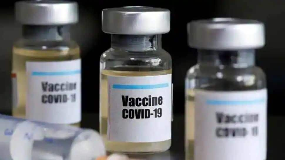 Would be a great achievement: AIIMS expert on nasal Covid vaccines