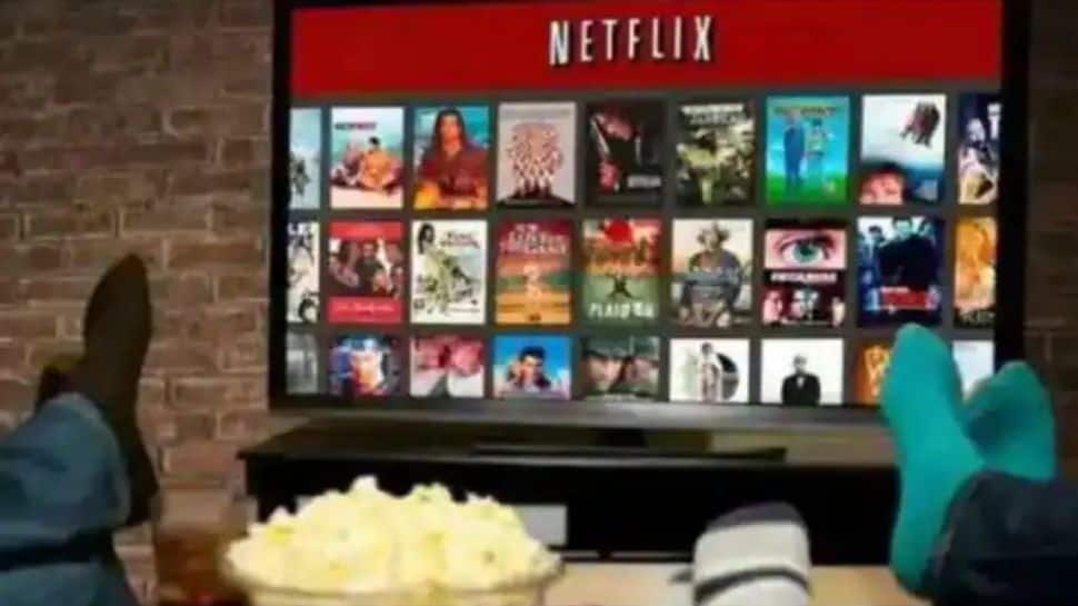 Tata Play Binge combo plans with Netflix subscription now available