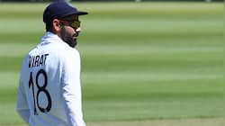 Ponting reveals IPL 2021 chat with Kohli, says THIS on Test captaincy debate 