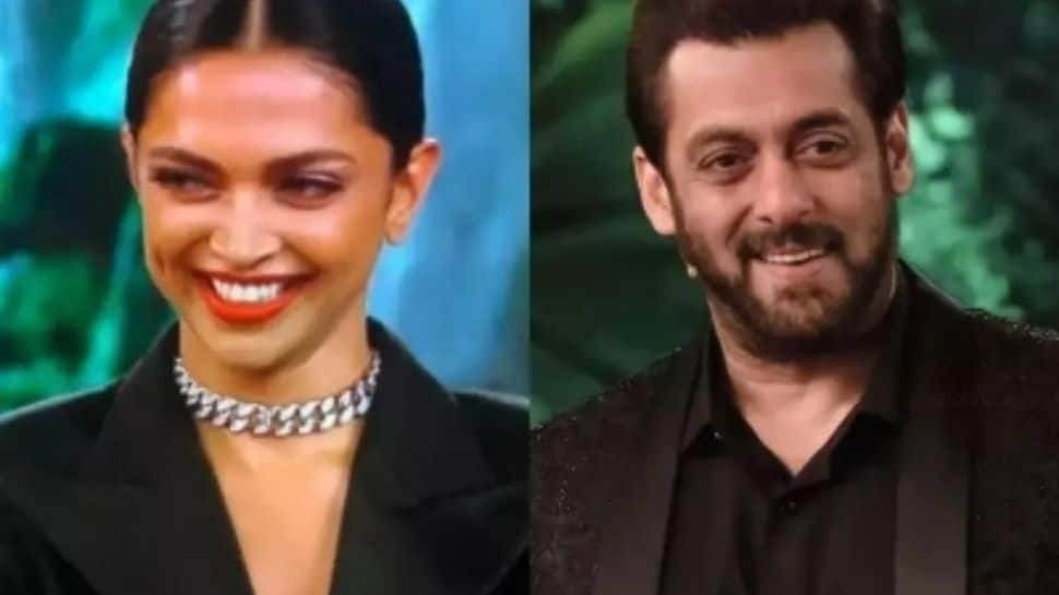 'Bigg Boss 15': Salman Khan says he won't host Season 16 if his fee isn't upped