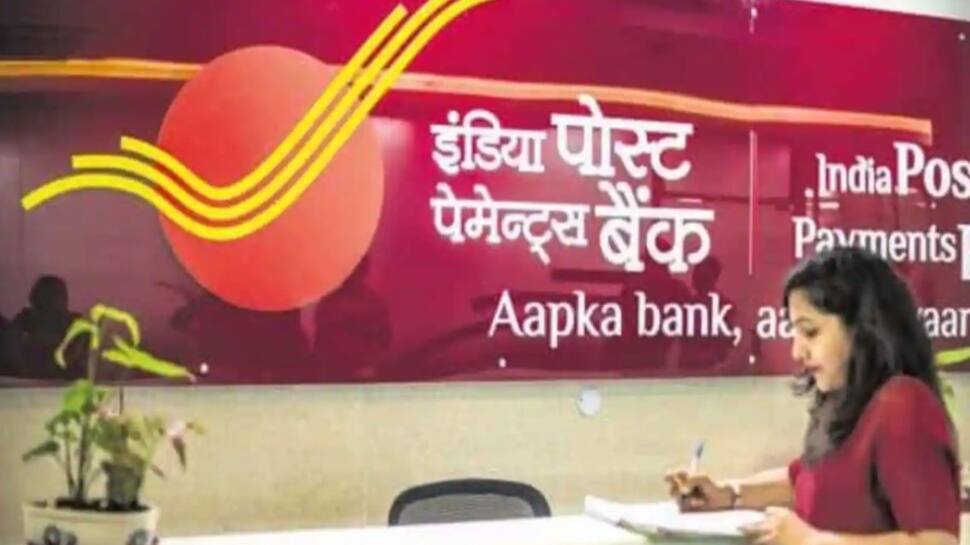 India Post Payments Bank slashes savings account interest rate by 25 bps