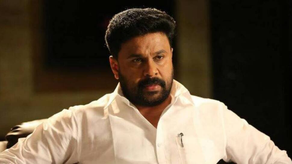 Fresh trouble for actor Dileep, probe sought in death by accident