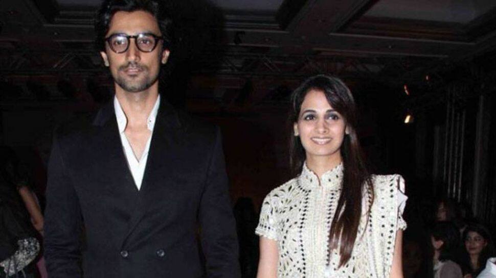 Kunal Kapoor, Naina Bachchan welcome baby boy: ‘We thank God for our abundant blessings’