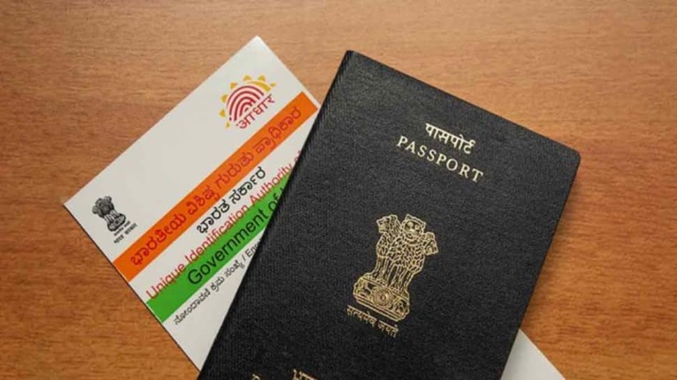 Govt to bring &#039;One Digital ID&#039; that links PAN, Aadhaar, Passport, PAN, Aadhaar