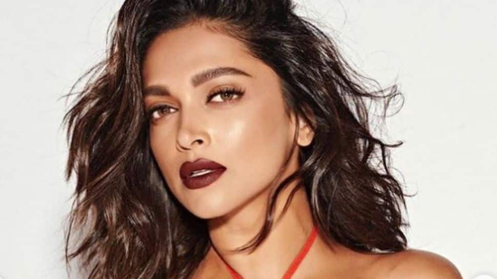 Influencer takes HUGE dig at Deepika Padukone, indirectly calls her &#039;fake&#039; - Here&#039;s what happened