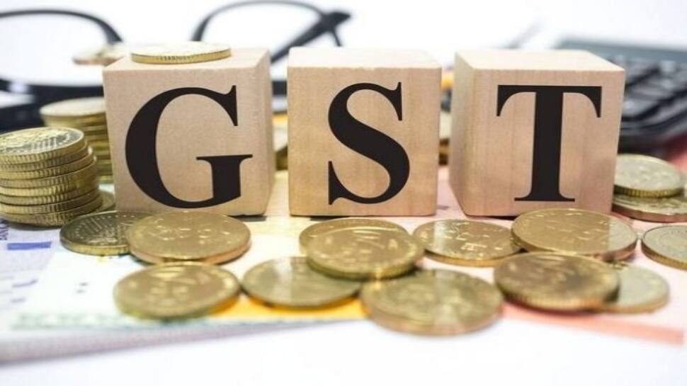 GST collection tops Rs 1.38 lakh crore in January