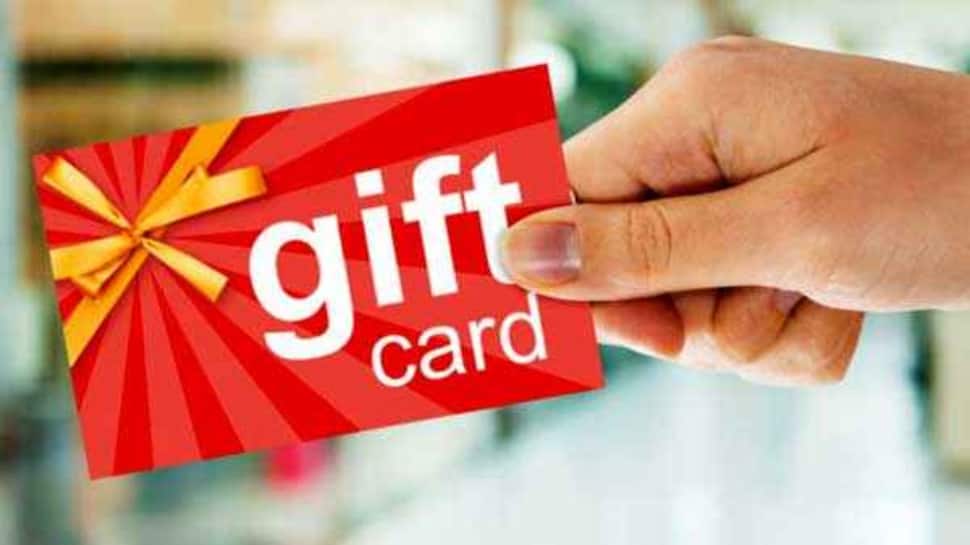 looking-to-buy-or-sell-gift-cards-cardnosh-can-help-you-in-making