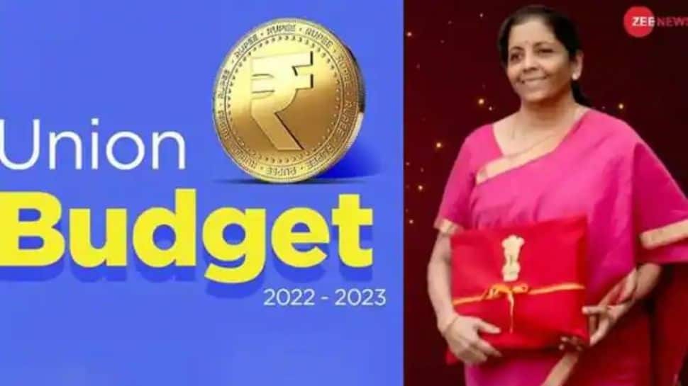 Budget 2022: FM Sitharaman will present inclusive Budget in line with needs of every sectors, says MoS Pankaj Chaudhary