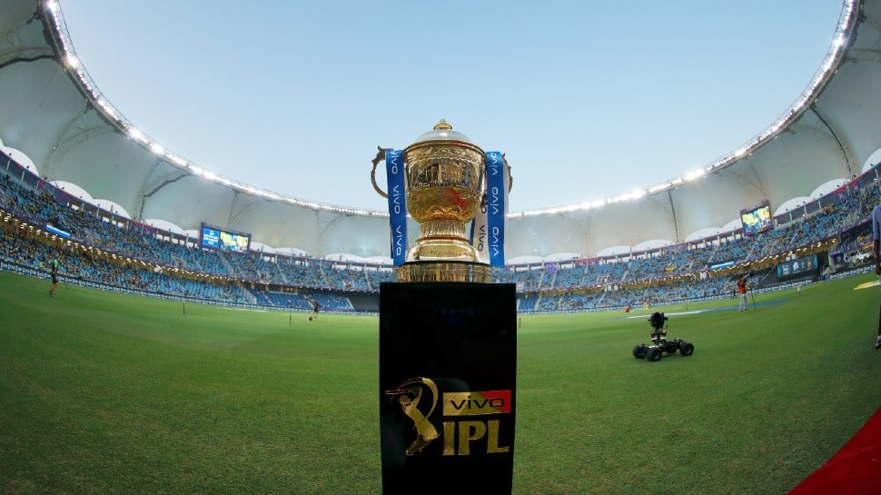 590 cricketers to go under the hammer in IPL 2022 mega auction, Shreyas Iyer, Ishan Kishan to be top draws