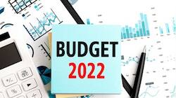 Budget 2022: Five taxation points that impacts the common man, salaried class