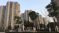 Budget 2022: Construction of 80 lakh homes to facilitate affordable housing 