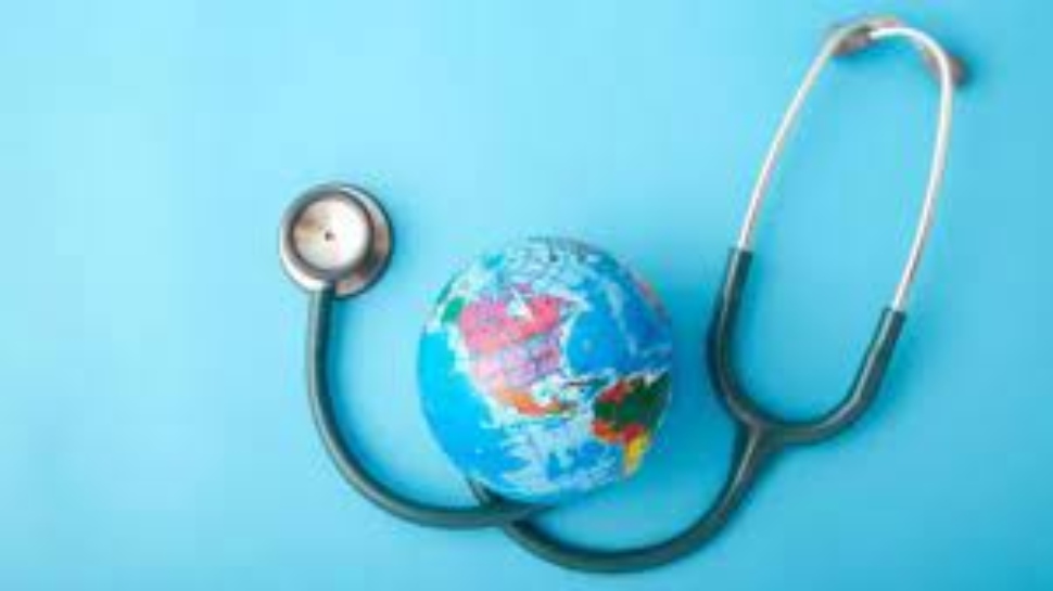 Budget 2022: Healthcare sector gets shot in the arm, say experts Budget 2022: Healthcare sector gets shot in the arm, say experts