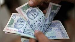 Experts laud FM for raising the capital expenditure to Rs 7.50 lakh crore