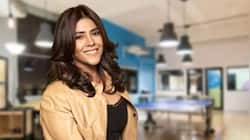 Ekta Kapoor to produce new digital reality show