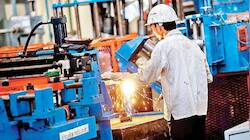 Budget 2022: ECLGS extension, Ease Of Doing Business 2.0 to bolster MSMEs
