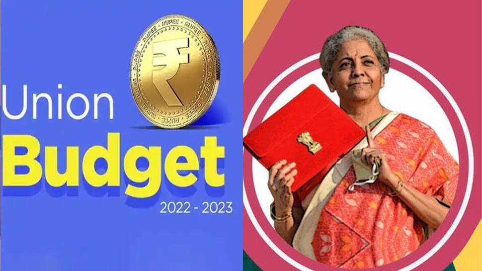 Disappointment on Income tax, 30% tax on virtual currency -- Understanding Union Budget 2022 in 10 quick points