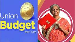 Disappointment on Income tax, 30% tax on virtual currency -- Decoding Budget 