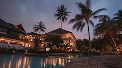 Budget 2022: Hospitality industry terms Union Budget as ‘disappointing'
