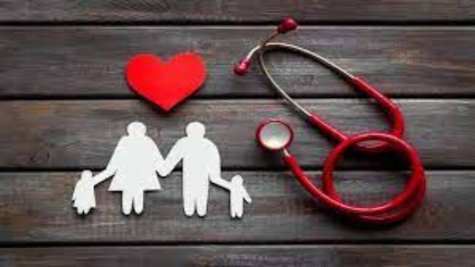 Budget 2022 is a boon for India with respect to Mental Health: Ashna