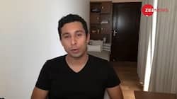 Budget 2022 lays down road map for an ‘Aspirational India', says Meesho CEO