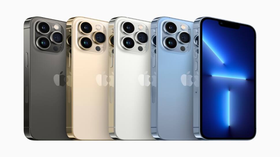 iPhone Users Alert! Get Apple iPhone 13 (128GB) at Rs 50,900, here's how