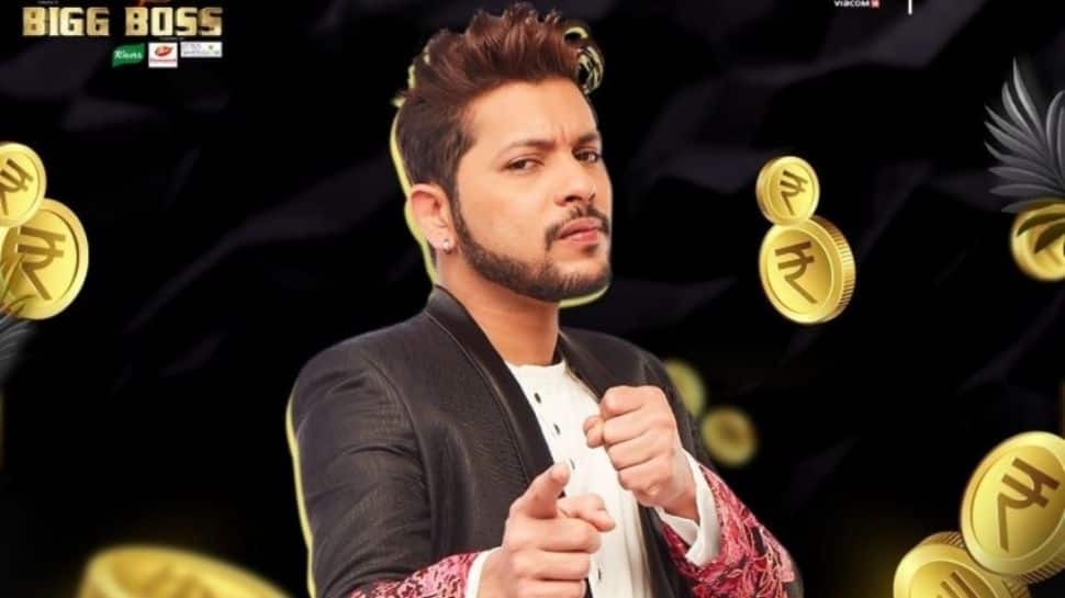 EXCLUSIVE: I don’t regret walking away with Rs 10 lakh, says Bigg Boss 15 finalist Nishant Bhat