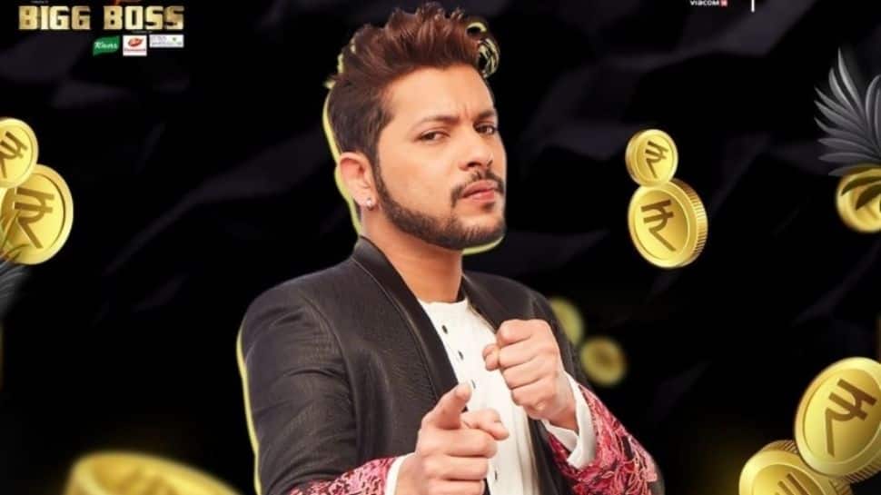 EXCLUSIVE: I don't regret walking away with Rs 10 lakh, says Bigg Boss 15 finalist Nishant Bhat | Television News - Vimarsana News