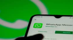 WhatsApp to extend the time limit by THIS much