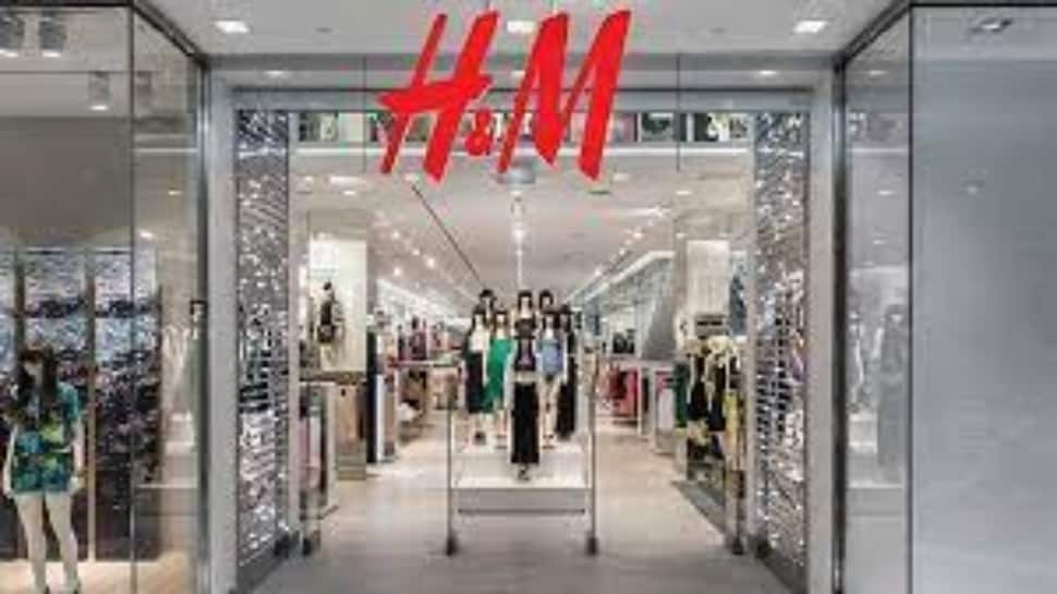 H&M India introduces home furnishing brand H&M Home in both online