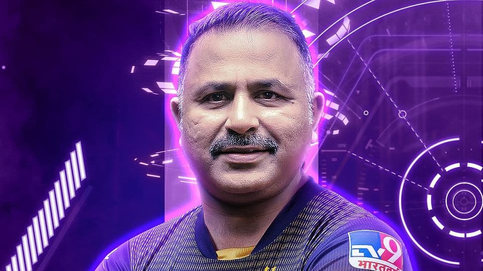 IPL 2022: Bowling coach Bharat Arun reveals KKR plans ahead of mega auction