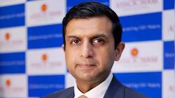 Planned expenditure on infrastructure to ensure jobs creation, says Assocham