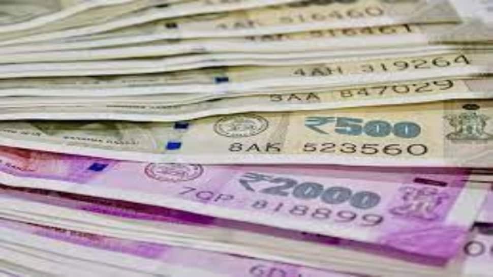 Mahindra Finance Dec qtr net at Rs 992 crore as loan disbursals pick-up, bad loans dip