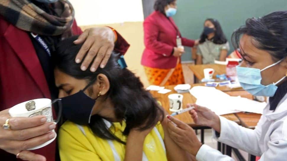 Covid-19: Delhi records 3,028 new cases, Mumbai has 1,128 fresh infections - check figures of all Metros