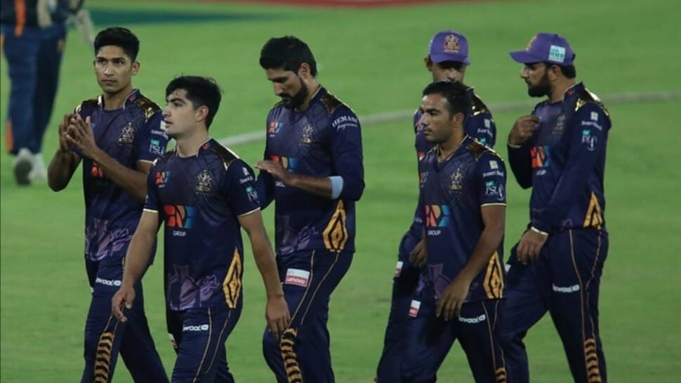 QUE vs ISL Dream11 Team Prediction, Fantasy Cricket Hints: Captain, Probable Playing 11s, Team News; Injury Updates For Today’s PSL 2022 Match No.10 at National Stadium, Karachi, 8:00 PM IST February 3