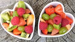 EXCLUSIVE: 5 healthy and easy food trends to adopt in 2022