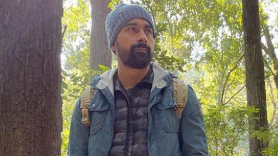 Rannvijay Singha QUITS Roadies after 18 years, says 'things didn't work out' - Read on