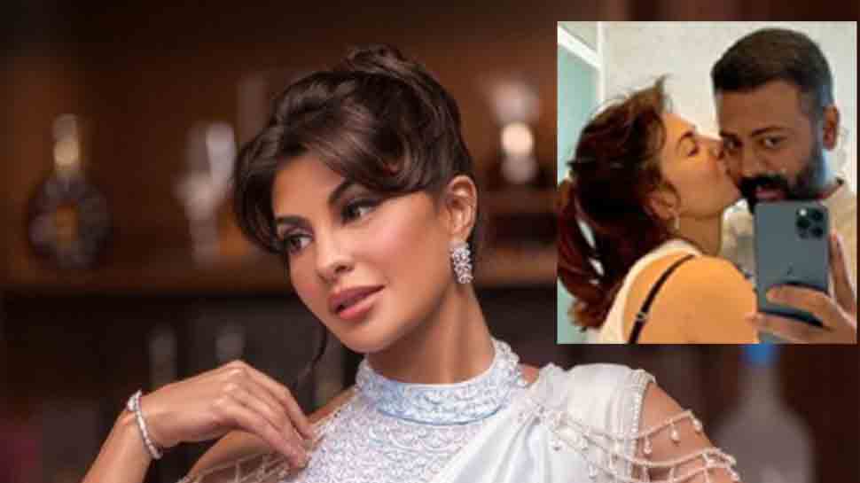 Sukesh Chandrasekhar defends Jacqueline Fernandez, says &#039;stop projecting her in bad light, gifts were out of love&#039;
