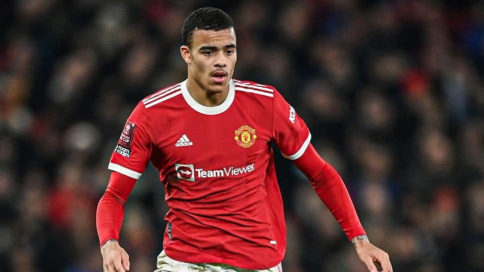 Mason Greenwood's arrest a factor in Jesse Lingard staying at Manchester United, says Ralf Rangnick